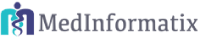 MedInformatix-Infinx MedInformatix-Infinx