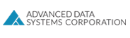 logo-184-54
