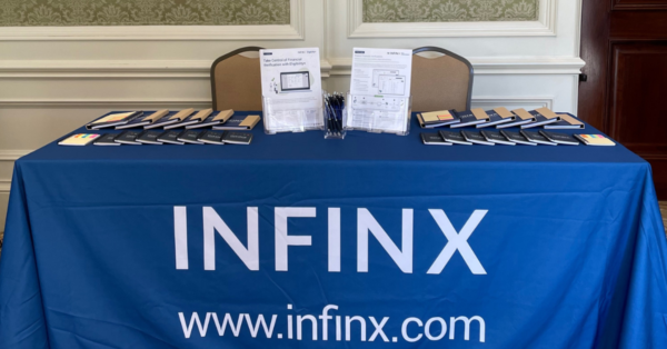 Infinx-Tradeshow-Booth-Picture-600×314