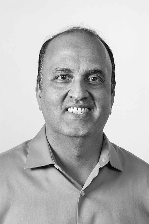 Sameer Profile BW for web-INFINX