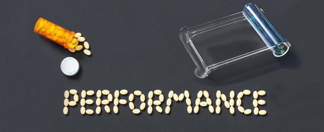 Infinx-Blog-Banner-Peformance-Improvements-LTC-Pharmacy