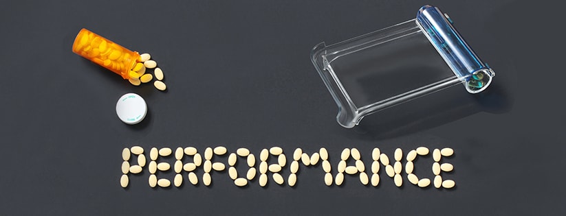 Infinx-Blog-Banner-Peformance-Improvements-LTC-Pharmacy