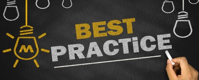 Prior Authorization Best Practices in 2018