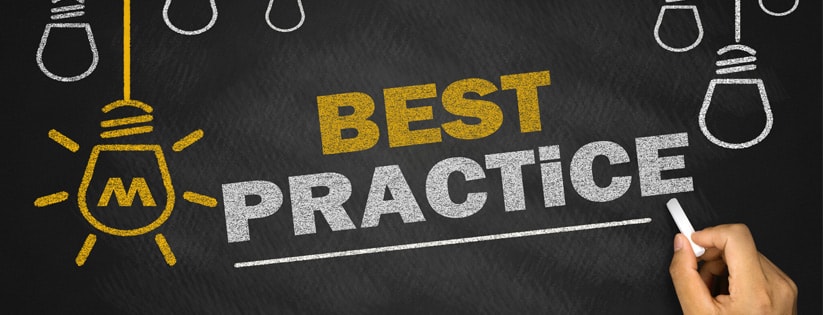 Prior Authorization Best Practices in 2018