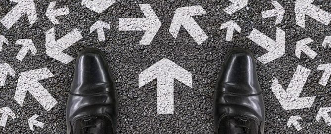 Infinx Inc's Prior Authorization Toolkits