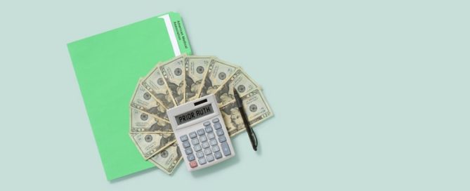 Streamline Prior Authorizations with Infinx AMA Association in 2018