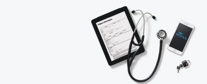 Infinx-Electronic-PHI-HIPAA-Patient-Access-Barriers-blog-banner