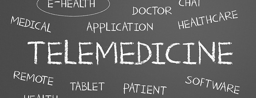 Infinx-Telemedicine-State-Parity-Laws-and-CMS-Requirements-blog-banner