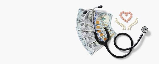 Infinx-Is-Value-Care-Pharmacy-the-Next-Step-blog-banner_preview