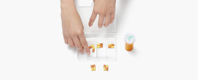 Infinx-solutions-to-medication-non-adherence-blog-banner