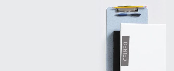 Infinx-Denials-Management-Software-and-Systems-blog-banner