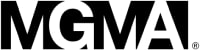 MGMA Annual Conference