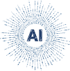 AI-Infinx AI-Infinx