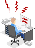 Coding-is-complex-Infinx Coding-is-complex-Infinx