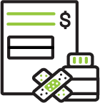 Ambulatory-billing-Infinx Ambulatory-billing-Infinx