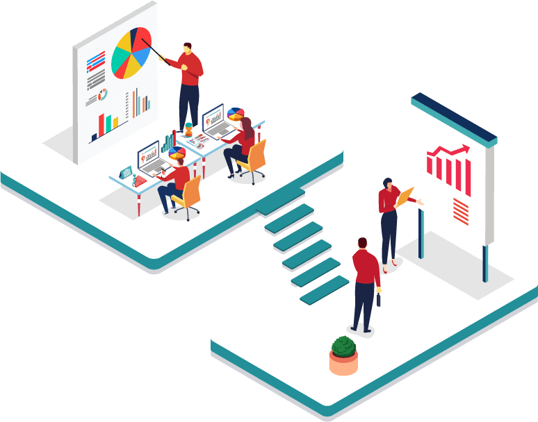 Analytics-Infinx Analytics-Infinx
