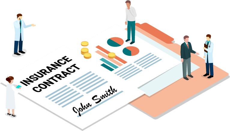 Contract-Management-Infinx Contract-Management-Infinx