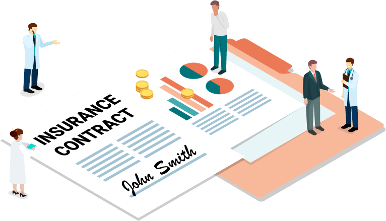 Contract-Management-Infinx