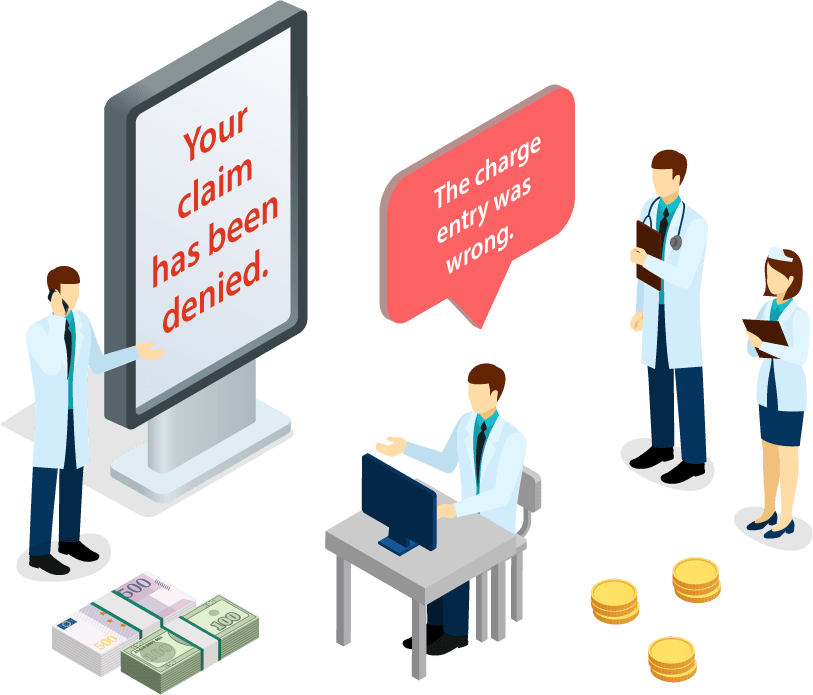 We-find-and-train-certified-medical-billers-Infinx We-find-and-train-certified-medical-billers-Infinx