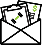 Occupational-Therapy-billing-Infinx Occupational-Therapy-billing-Infinx