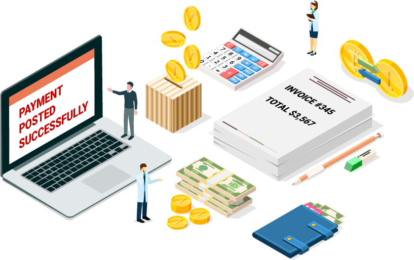 Payment-Posting-Infinx Payment-Posting-Infinx