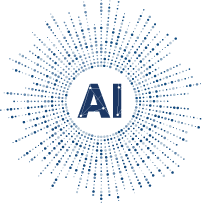 AI-Infinx AI-Infinx