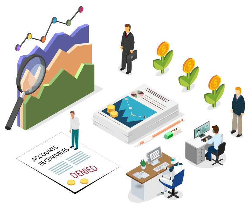 Aged-Accounts-Receivables-Infinx Aged-Accounts-Receivables-Infinx