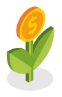 Medical-Accounts-Receivables-Infinx Medical-Accounts-Receivables-Infinx