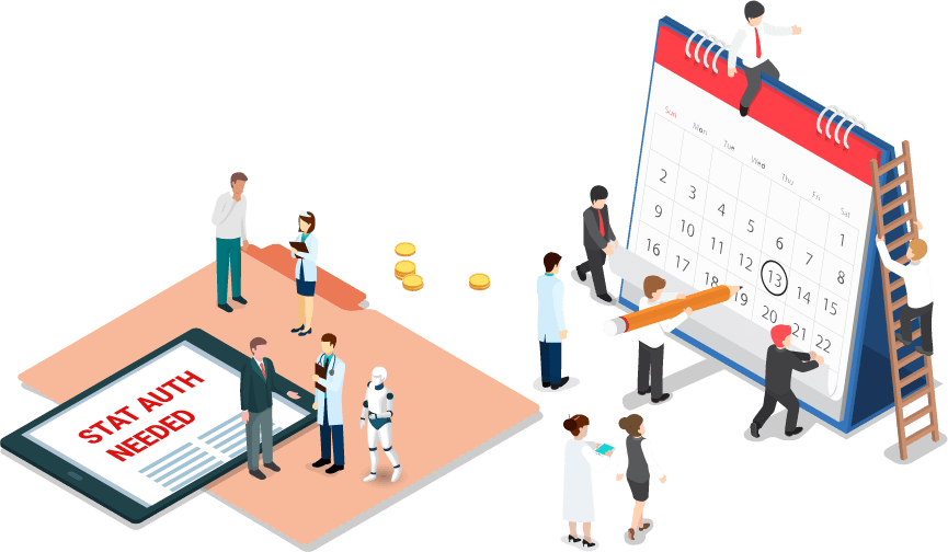 Optimized-Scheduling-Infinx Optimized-Scheduling-Infinx