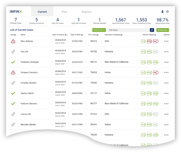 Seemless-and-scalable-Infinx Seemless-and-scalable-Infinx