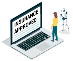 Insurance-Eligibility-and-Verification-Infinx Insurance-Eligibility-and-Verification-Infinx