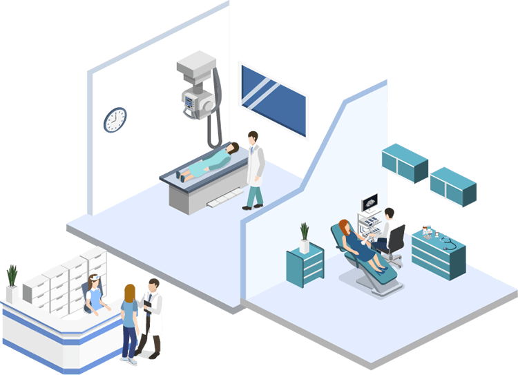 Patient-Access-Infinx Patient-Access-Infinx