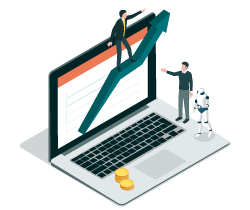 Patient-Pay-Estimation-Infinx Patient-Pay-Estimation-Infinx