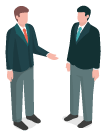 Careers-Infinx Careers-Infinx