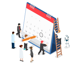Optimized-Scheduling-Infinx Optimized-Scheduling-Infinx