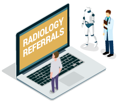 Referral-Management-Infinx Referral-Management-Infinx