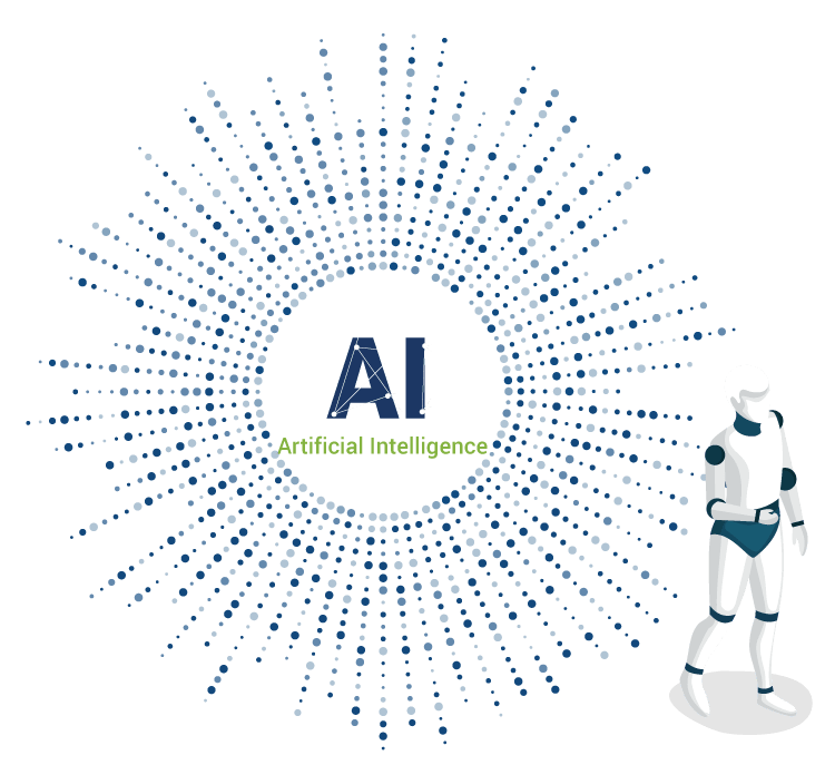 AI-HI-Infinx AI-HI-Infinx