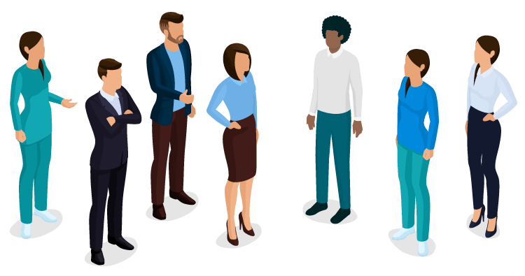 Expertise-with-HI-Infinx Expertise-with-HI-Infinx