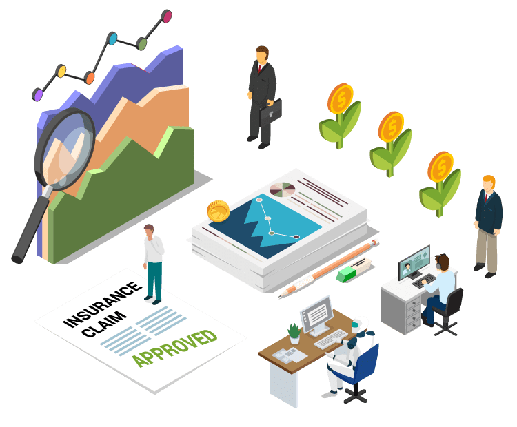Aged-Accounts-Receivables-Infinx Aged-Accounts-Receivables-Infinx