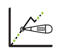 Ambulatory-Care-Coding-Infinx Ambulatory-Care-Coding-Infinx