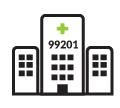Hospital-Coding-Infinx Hospital-Coding-Infinx