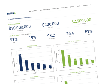 Health-Report-Infinx Health-Report-Infinx