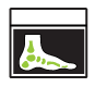 Imaging-Centers-Infinx Imaging-Centers-Infinx