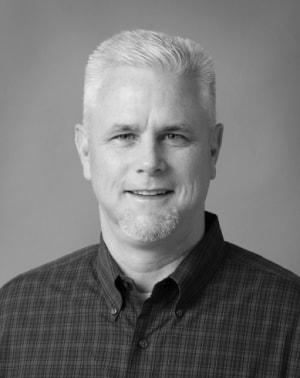 Team-Jonathan-Brink-Infinx