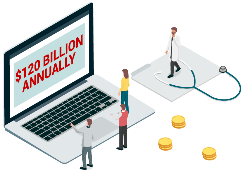 Payment-Lifecycle-Loss-Infinx Payment-Lifecycle-Loss-Infinx