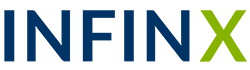 Infinx-logo
