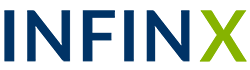 Infinx-logo Infinx-logo