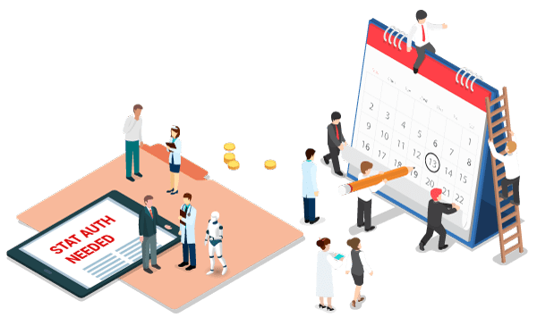 Optimized-Scheduling-Infinx Optimized-Scheduling-Infinx