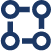 Painless-Integration-Infinx Painless-Integration-Infinx