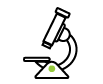 Pathology-Infinx Pathology-Infinx